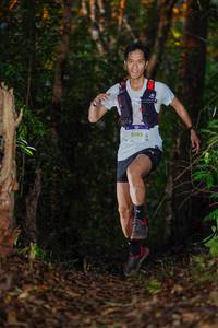 BIB: 2085
                            <button type="button" onclick="openModal(19320174)" class="btn btn-primary btn-sm float-right btn-popup" data-toggle="modal" data-target=".modal-high-quality">
                        <i class="fas fa-shopping-cart"></i> Add to Cart
                    </button>
                                            <button type="button" onclick="isThisMe(19320174, true)" class="btn btn-success btn-sm float-right btn-popup btn-isme hidden" data-toggle="tooltip" data-placement="bottom" title="นี่คือรูปของคุณใช่ไหม คลิกที่นี่เพื่อเอาเข้าอัลบั้ม">
                        <i class="fas fa-plus"></i> Add to album
                    </button>
                    <button type="button" onclick="isThisMe(19320174, false)" class="btn btn-warning btn-sm float-right btn-popup btn-isnotme hidden">
                        <i class="fas fa-ban"></i> Remove from album
                    </button>